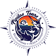 Pípilas Tours logo